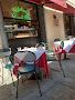 Trattoria Toscana Dal 1976 Pisa