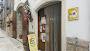 Antica Trattoria Via Roma