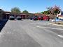 Sepulveda Inn Motel