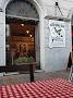Piccola Cucina Ligure