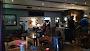 Lily's Kitchen & Bar