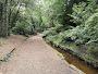 Branksome Chine Gardens