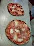 Pizzeria L'azalea