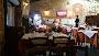 La Taverna Del Pescatore