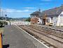 West Somerset Railway (blue Anchor) 2