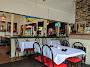 Ofelia's Italian Restaurant