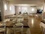 Alice Restaurant - Ristorante