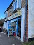 The Alma Fish Bar & Chinese Take Away