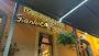 Ristorante Gianluca Pizzeria