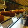 Via Del Corso Pizzeria Rosticceria