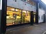 Sandy Lane Fish Bar 2