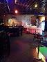 Billardcafe Grisu