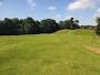 Huntingdon Castle Hills