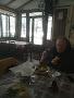 Bar Trattoria 