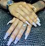 Coco Nail Salon