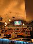 Blayd's Bar