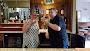 Hare And Hounds Inn