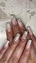 Us Nail & Spa
