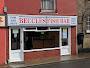 Beccles Fish Bar