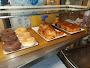 Cafeteria Bar Hispano
