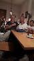 Della Lucia Celeste