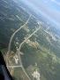 Cross Trails Rv Park