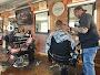 Taylor's Barber Shop