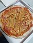 Pizzeria Mordi E Fuggi 2
