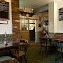 Colliers Arms 2