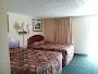 Airport Inn Budget Motel