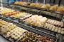 Pannamore Bar Pasticceria