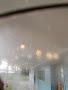 Rosemarkie Beach Cafe 3