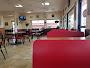 Bush's Chicken 15