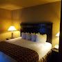 Fortune Inn & Suites