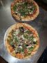 Pizzeria Eduardo