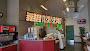 Odalberto’s Mexican Food