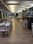 La Rimessa - Ristorante & Pizzeria Ed Eventi
