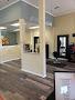 Hot Cuts Family Salon