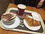Costa Coffee - M4 Eastbound Leigh Delamere