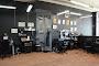 Black Diamond Tattoo Parlor 3