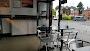 The Lighthouse Fish Bar