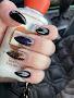 Famous Nails 3