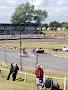 Hednesford Hills Raceway