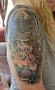 Bb's Tattoo Co 3
