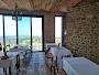 Ristorante Castello