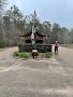 Indian Point Rv Resort & Cafe