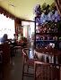 Bar Marconi 3