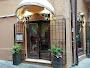 Ristorante Cipo Spotorno