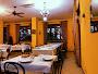 Ristorante Moia