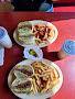 Jim's Burgers 6
